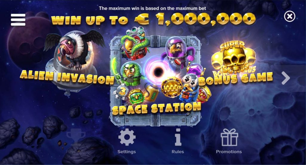 Technical Details and Accessibility